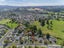 15 Scarlet Drive, Ranui, Auckland - Carousel 17