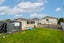 27 Tramway Road, Strathern, Invercargill - Carousel 16