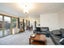 11B McAuley Place, Waikiwi, Invercargill - Carousel 11