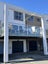 9 Saddleback Gr, Karori, Wellington - Carousel 1