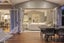 2 Adam Street, Greenlane, Auckland - Carousel 7