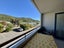 12/45 Beach Road, Waikawa, Picton - Carousel 12
