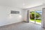 33B Hurley Road, Paraparaumu Beach, Paraparaumu - Carousel 15