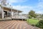 29 Salem Place, Torbay, Auckland - Carousel 13