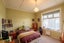 24 Argentine Avenue, Miramar, Wellington - Carousel 12