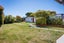 35 Shortt Street, Foxton Beach, Foxton - Carousel 20