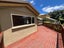 21B Archers Road, Hillcrest, Auckland - Carousel 11
