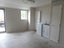 492C Gloucester Street, Linwood, Christchurch - Carousel 8