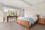 0 Blackbridge Road, Dairy Flat, Dairy Flat - Carousel 11