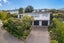 12 Truro Road, Camborne, Porirua - Carousel 32