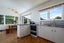 39 Washington Road, Washington Valley, Nelson - Carousel 15