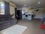 17A Thistledown Place, Woolston, Christchurch - Carousel 7