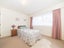 347 College Street, West End, Palmerston North - Carousel 12