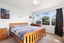 14 Parker Avenue, New Lynn, Auckland - Carousel 6
