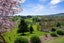 1211 Waikite Valley Road, Waikite Valley, Rotorua - Carousel 41