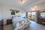 10 Jackson Street, Marybank, Nelson - Carousel 9