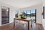 3C Orford Lane, Takanini, Auckland - Carousel 4
