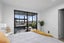 3A Redmund Spur Road, Kennedys Bush, Christchurch - Carousel 19