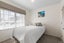 2/5 Waterloo Road, Milford, Auckland - Carousel 14