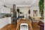 14 Fergusson Avenue, Sandringham, Auckland - Carousel 3
