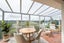 54 Matatiro Street, Titahi Bay, Porirua - Carousel 5