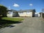 136 Tremaine Avenue, Westbrook, Palmerston North - Carousel 2