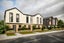 5/22 Fitzherbert Road, Wainuiomata, Lower Hutt - Carousel 9