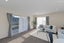 35A Cardigan Bay Place, Addington, Christchurch - Carousel 7