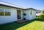 45 Berryfield Drive, Richmond, Nelson - Carousel 22
