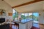 2 Buxton Place, Gore Bay, Cheviot - Carousel 6