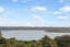 4 Island Bay Road, Beach Haven, Auckland - Carousel 1
