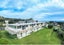 8D Koura Crescent, Mahia, Wairoa, Hawke's Bay - Carousel 1