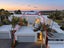 38B Paora Street, Orakei, Auckland City, Auckland - Carousel 10