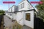 14F Ellen Avenue, Hillcrest, Auckland - Carousel 4
