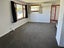 7 Suva Street, Upper Riccarton, Christchurch - Carousel 5
