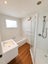 90 Sturrocks Road, Casebrook, Christchurch - Carousel 8