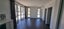 2 Walton Way, Lower Shotover, Queenstown - Carousel 2