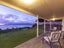 237 Rosetta Road, Raumati Beach, Paraparaumu - Carousel 11