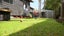 1/7 Forest Hill Road, Henderson, Auckland - Carousel 1