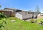 3/22 Merton Avenue, Glenfield, Auckland - Carousel 9