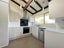 12 Indira Place, Khandallah, Wellington - Carousel 9