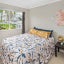 32A Cheltenham Terrace, Newlands, Wellington - Carousel 7