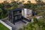78B Rame Road, Greenhithe, Auckland - Carousel 1