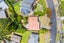 37 Esmeralda Avenue, Avondale, Auckland - Carousel 2