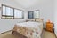 0 , Papatoetoe - Carousel 4