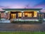 442 Queens Drive, Windsor, Invercargill - Carousel 13