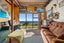 263 Ohiwa Beach Road, Waiotahe, Ōpōtiki - Carousel 11