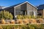 12 Chapman Way, Jacks Point, Queenstown - Carousel 22