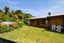 165 Sealy Road, Omata, New Plymouth - Carousel 26