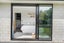 11 Bronte Place, Leamington, Cambridge - Carousel 14